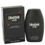 GUY LAROCHE - Drakkar Noir - EDT100H